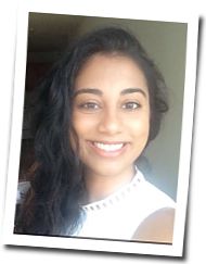 Divjot's profile picture