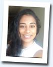 Divjot's profile picture