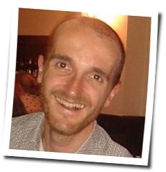 Richard's profile picture