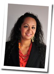 Ishani's profile picture
