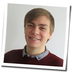 William's profile picture