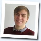 William's profile picture