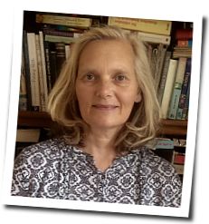 Annekatrin's profile picture