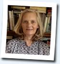 Annekatrin's profile picture