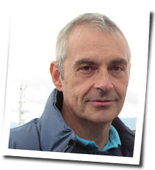 Des's profile picture