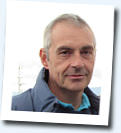 Des's profile picture