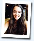 Gabriela's profile picture