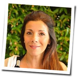Elisabetta's profile picture