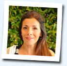 Elisabetta's profile picture