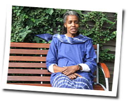 Glenor's profile picture