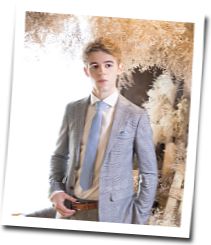 Josh's profile picture