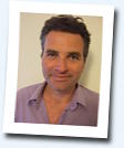 Nathan's profile picture