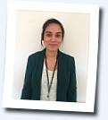 Asma's profile picture
