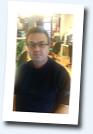 David's profile picture