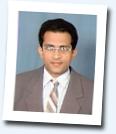 Vinay Kumar's profile picture