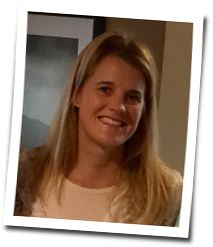 Heidi's profile picture