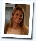 Heidi's profile picture