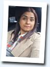 Saira's profile picture