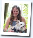 Katie's profile picture