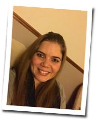 Floribeth's profile picture