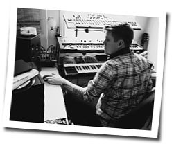 Nicholas's profile picture