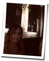 Esther's profile picture