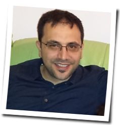 Cemil's profile picture