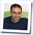 Cemil's profile picture