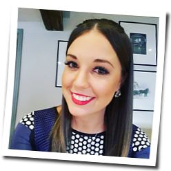 Jordan's profile picture