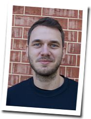 Oliver's profile picture