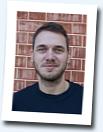 Oliver's profile picture