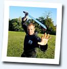 Stephen's profile picture