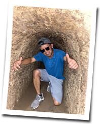 Alan's profile picture