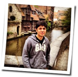 Amir's profile picture