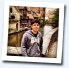 Amir's profile picture
