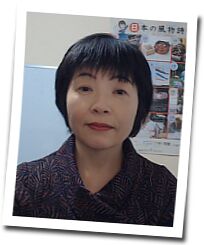 Yukari's profile picture