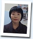 Yukari's profile picture