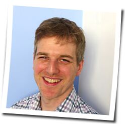 John's profile picture