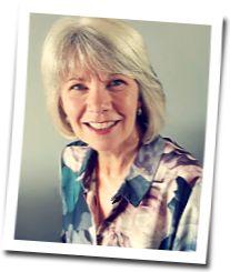 Joan's profile picture