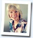 Joan's profile picture