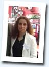 Suha's profile picture