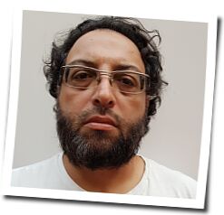 Ibrar's profile picture