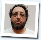 Ibrar's profile picture