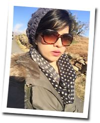 Ayesha's profile picture