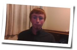 George's profile picture