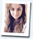 Rania's profile picture