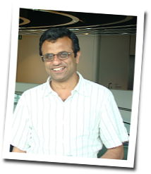 Tirthankar's profile picture