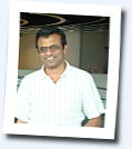 Tirthankar's profile picture