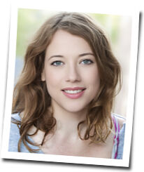 Beckis's profile picture
