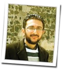 Osman's profile picture